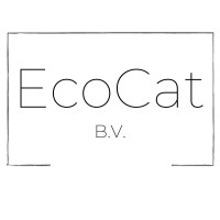 EcoCat logo - Similar company to Ecocat Emissions Reduction Systems