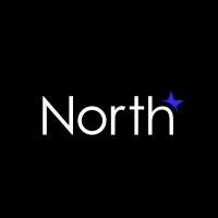 North logo - Similar company to Valid Systems