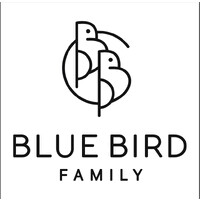 Blue Bird Group kft logo - Similar company to Kookoo Grocery