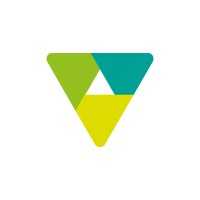 Sicoob União MT/MS logo - Similar company to Unicred Mato Grosso