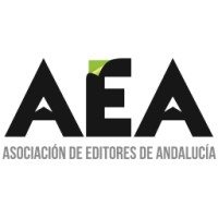 Aea Asociación Editores Andalucía