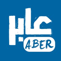 عابر للترجمة ABER logo - Similar company to Ebla Translations