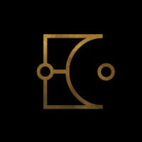 Epoch Consulting Services logo - Similar company to Joywave Consulting, Llc