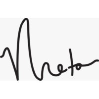 Meta Restaurant Singapore logo - Similar company to Travis Masiero Restaurant Group
