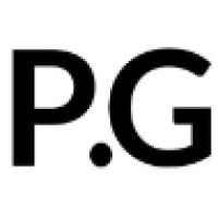 ProductsGo logo - Similar company to Dynamic Merchant Solutions
