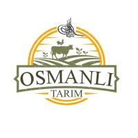 OSMANLI TARIM MERSİN logo - Similar company to Innolyze Technology Inc.
