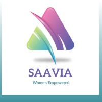 Saavia Technology Solutions pvt ltd. logo - Similar company to Zeropointtwosix