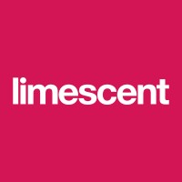 limescent logo - Similar company to Monva