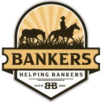 Bankers Helping Bankers logo - Similar company to Dci