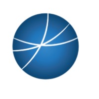 Premier Construction Staffing logo - Similar company to Premier Construction Recruiting Llc