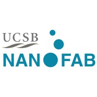 UCSB NanoFabrication Facility logo - Similar company to Cdimension