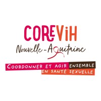 CoReSS Nouvelle-Aquitaine logo - Similar company to Coress Hauts-De-France