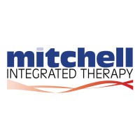 Mitchell Integrated Therapy logo - Similar company to Attainable Care