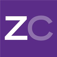Zone Culture logo - Similar company to Brick Moon