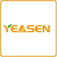 YEASEN BIOTECHNOLOGY logo - Similar company to Biosingularity
