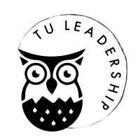 Office Of Leadership Development, Temple University