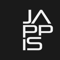 Jappis logo - Similar company to Itexes