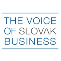 The Voice Of Slovak Business