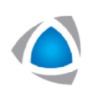 Plastic Surgeon logo - Similar company to Magicman Holdings Ltd