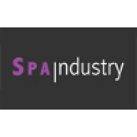 Spa Industry logo - Similar company to Ai French Touch