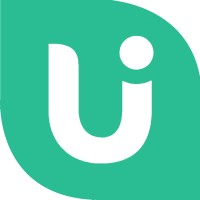 Uniwork