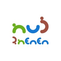 Hub Rhenen