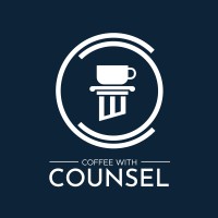 Coffee.with.counsel logo - Similar company to Legalexcel Attorneys