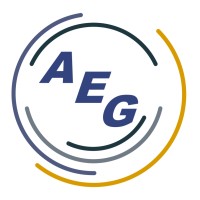 Audience Engagement Group