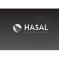 Hasal Alüminyum logo - Similar company to Infoks Kablo