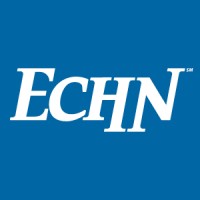 Eastern Connecticut Health Network (Echn)