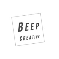 BEEP CREATIVE logo - Similar company to Atlantic-Pacific