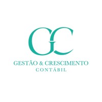 G&C - Gestão e Crescimento Contábil logo - Similar company to Z2D Consultoria