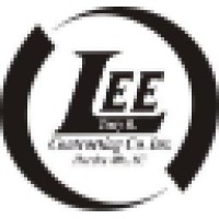 Terry R. Lee Contracting Co., Inc.
