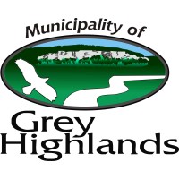 Municipality of Grey Highlands logo - Similar company to Social Alchemy