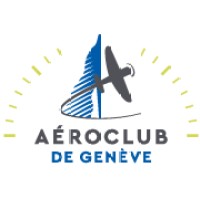 Aéroclub de Genève logo - Similar company to Newatts