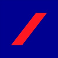 AXA México logo - Similar company to Mapfre Mexico