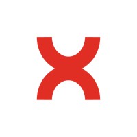 SkillNext logo - Similar company to Skillnext Consultancy Llp