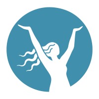 Fresh Start Women's Foundation logo - Similar company to A New Leaf