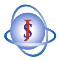 Jindal Steels logo - Similar company to Creordo