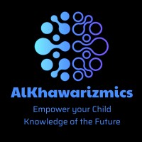 AlKhawarizmics logo - Similar company to Alkhawarizmi Services
