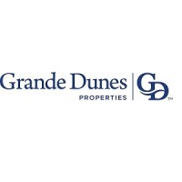 Grande Dunes Properties