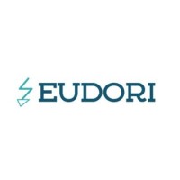 Eudori logo - Similar company to Advantage Sport