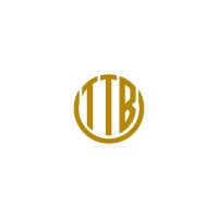 The Travel Buds Ltd logo - Similar company to Logicloud