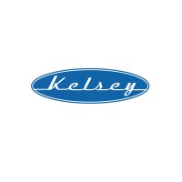 Kelsey Acoustics logo - Similar company to Speechi
