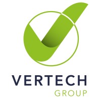 Vertech Group