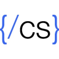 CodeScan (An AutoRABIT Company) logo - Similar company to Ehs Recruiting Company - Southern California