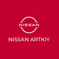 Nissan Artkıy logo - Similar company to Dokay
