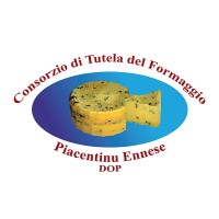 Consorzio Di Tutela Del Piacentinu Ennese Dop