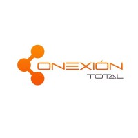 CONEXION TOTAL logo - Similar company to Das Perú