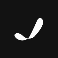 SimpL logo - Similar company to Simpl Ai